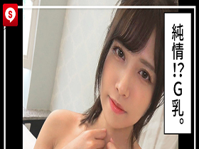 ホイホイ ラ・マン10　サンプル画像02